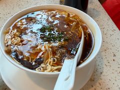 -鼎泰丰(环贸店)