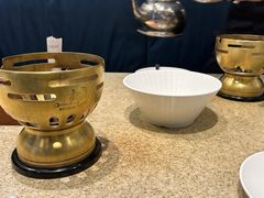 -初色海鲜自助(万丰路店)