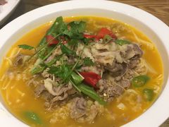 -品大三·南京菜(大行宫店)
