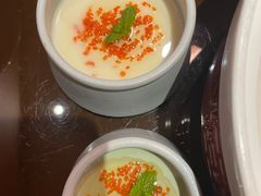 -火宫殿·湘菜小吃·商务宴请·生日聚会(东塘店)