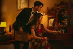 -青悠映画摄影工作室