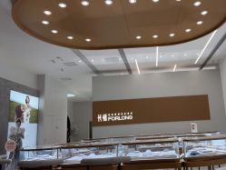 -金夫人婚纱摄影(总店)