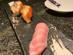 -千两(海港城店)