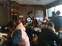 等位区-熙盛源(苏苑街店)