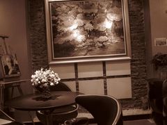 -109 COFFEE(建筑学院店)