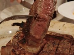 -摩根扒房(桐梓林店)