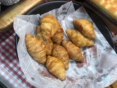 -CaidieBakery采蝶轩(人民东路店)