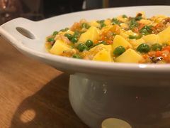 -旅马餐厅(茅家埠店)