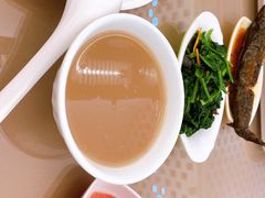 -清华大学-清芬园
