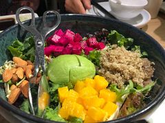 -小大董·烤鸭(凤凰汇店)