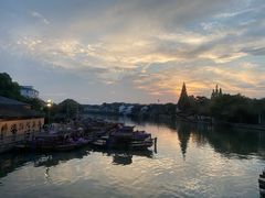 -洞天食府(北大街店)