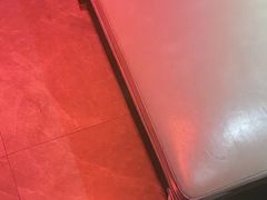 -潮歌KTV(长江北路店)