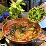 🌟 十二月，滇牛让你“苗”准幸福！  