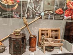 -将军牛排·尔滨地标朝鲜族美食(总店)