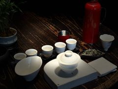 -西安电影制片厂