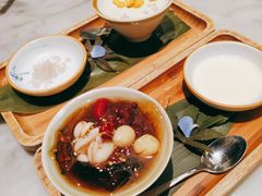 -辛香汇·现炒川菜(淮海路百盛店)
