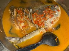 -印湘·剁椒鱼头(安宁庄店)