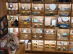 -PAGEONE(北京坊店)