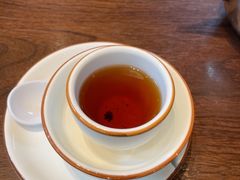 -靖远尕六美味羊羔肉