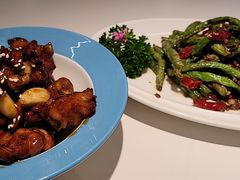 -川人百味(万达店)