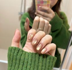 -Touch Nail·品质·美甲美睫