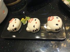 -上海1号私藏菜(静安店)