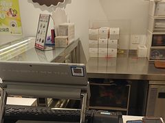 -派悦坊·甜品·蛋糕(虹口龙之梦店)