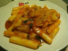 android_upload_pic-丰茂烤串(金泉美食宫店)
