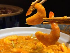 -大海碗·炸酱面·烤鸭·京菜(天坛店)