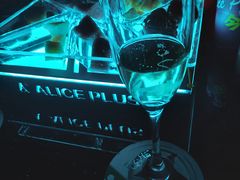 -ACE CLUB(大连民主广场店)