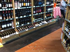 -婕妮璐超市 Jenny Lou’s Shop(三里屯店)