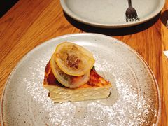 -La Strada(安福路店)