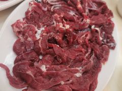 -福合埕牛肉火锅(长平国新店)
