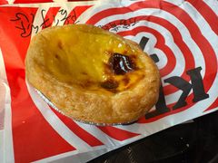 -肯德基(鲁迅路店)