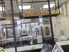 -味多美蛋糕(安定门店)