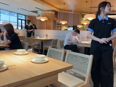 -新太二·鲜料川菜(花都融创茂店)