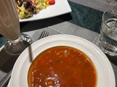 -Jack‘s Place 杰克地方西餐厅(新街口店)