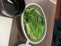 -新旺茶餐厅(鑫耀·光环live店)