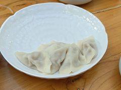 -一轩饺子馆(丽都店)