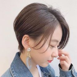 -TRIMS HAIR 修剪造型·烫染接发