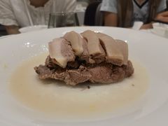 -道道鲜·崇明私房菜(五角场店)
