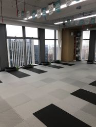 -子午孕教·孕妇瑜伽产后恢复(市北店)