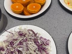 -豪享来牛排(人民店)