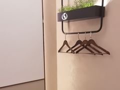 -华夏良子·足道SPA艾灸(铁道大厦店)