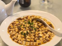 -鼎泰丰(渔阳店)