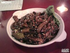 -向阳屯食村