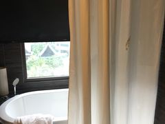 -三亚湾红树林度假世界(木棉酒店)
