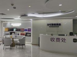 -广州美莱医疗美容医院