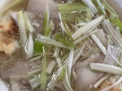 -金卯白肉罩火烧