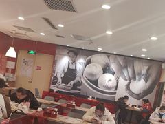 -阳阳中国饭(龙湖大兴天街)